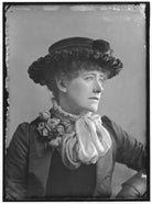 Ellen Terry NPG x96390