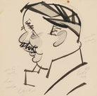 H.G. Wells NPG 5224(2)