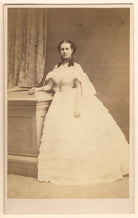 Queen Alexandra NPG Ax24174
