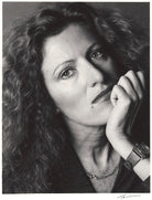 Nicole Farhi NPG x30334