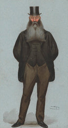 Sir John Henry Kennaway, 3rd Bt NPG 2582