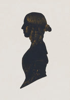 George Eliot NPG 2645