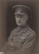 James Charles Young NPG x165236