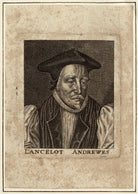 Lancelot Andrewes NPG D25887