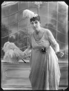 Gladys Ffolliott NPG x122984