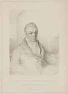 Louis Hayes Petit NPG D40173