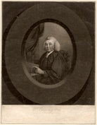 probably James Carrington NPG D9296