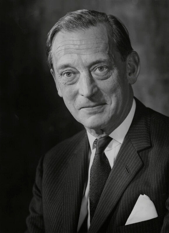 Sir (robert francis) martin wilkinson npg x165890