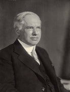 Sir (Wilberforce) Ross Barker NPG x163889