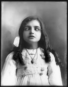 Dorothy Wickes NPG x103895