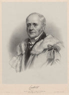 John Thynne, 3rd Baron Carteret of Hawnes NPG D22185