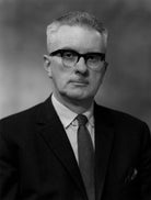 Sir Thomas Parry NPG x171849