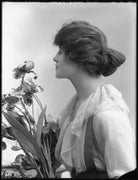 Doris Lytton NPG x32237