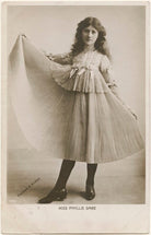 Phyllis Dare NPG x201029