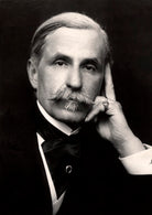 Antonio Fernando de Navarro NPG x13381