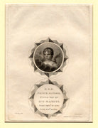 Prince Alfred NPG D10836