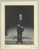 Raphael Meldola NPG x44879