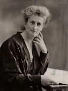 Princess Lieven NPG x83703