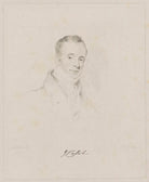 John Chetwynd Talbot NPG D40803