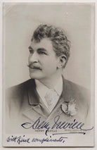 (Thomas) Henry Gartside Neville NPG x21488