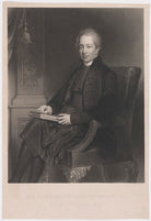 William Dealtry NPG D34840