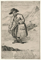 Richard Dickinson NPG D20533