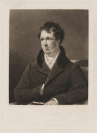 Charles Mathews NPG D38317
