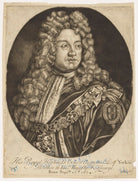 Prince Ernest Augustus, Duke of York and Albany NPG D8168