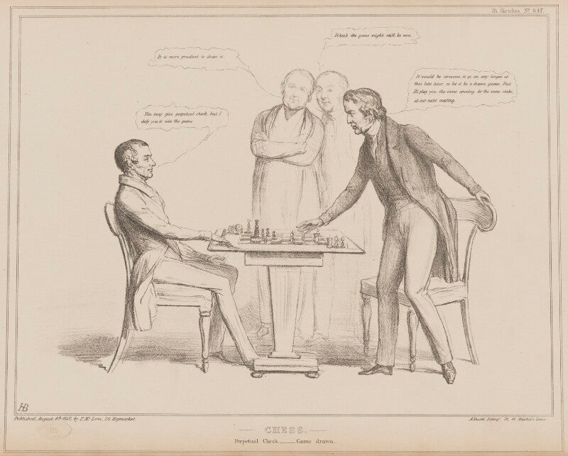 Chess npg d41581