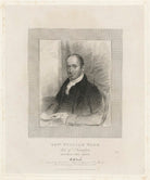 William Ward NPG D37487