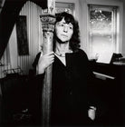 Bernice Rubens NPG x31688