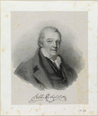 Gilbert Robertson NPG D21961