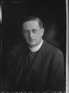 John Gibson Gill NPG x41833