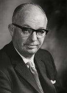 (Llewelyn) Ralph Price NPG x165768