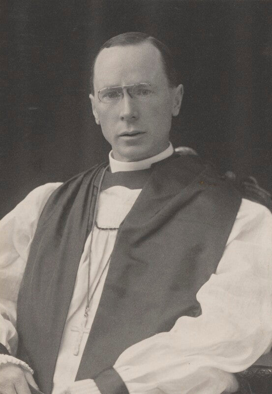 Rennie macinnes npg ax39140