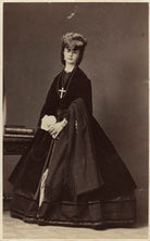 Duchess de Somaglia NPG Ax46345