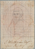 Samuel Whitbread the Elder NPG D17545