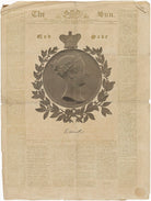 Queen Victoria NPG D33614