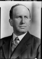 Archibald Crawford NPG x11089