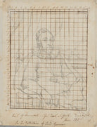 Thomas Howard, 14th Earl of Arundel NPG D17392