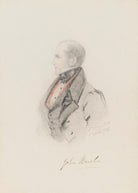 John Bushe NPG 4026(7)