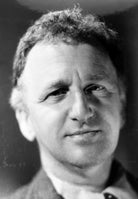 Thomas Derrick NPG x11332