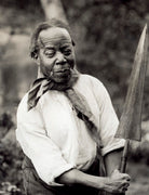 George Watteau NPG x45493