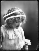 Beatrice von Brunner NPG x101806