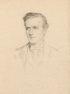 Herbert Henry Asquith, 1st Earl of Oxford and Asquith NPG D5449