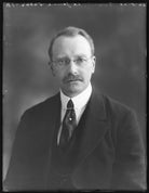 Le Jeune NPG x120599