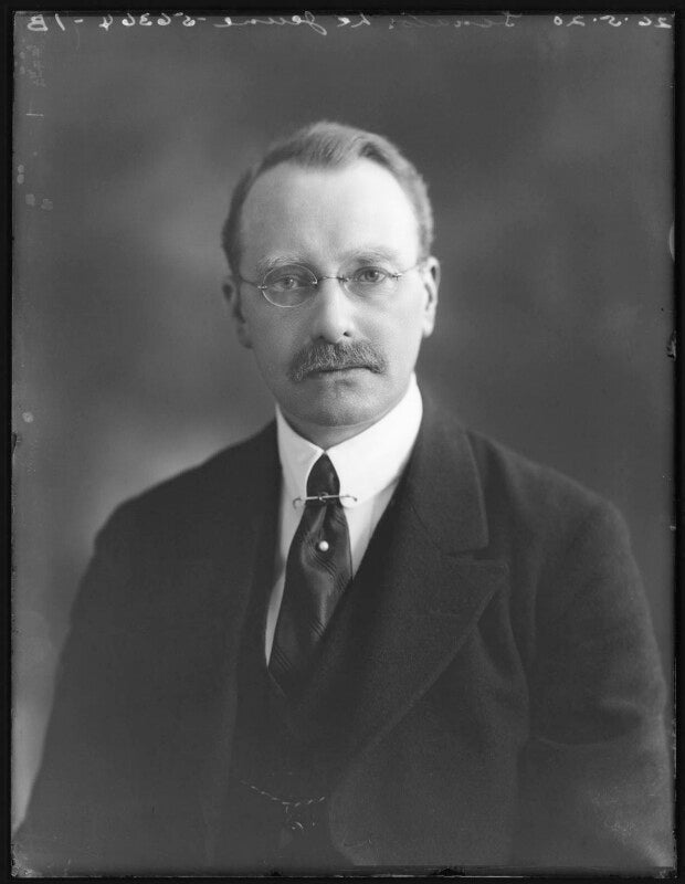 Le jeune npg x120599