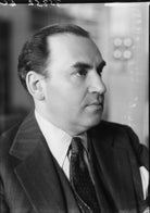 Philip Guedalla NPG x19426