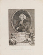 William Robertson NPG D14593