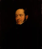 Theodore Edward Hook NPG 37